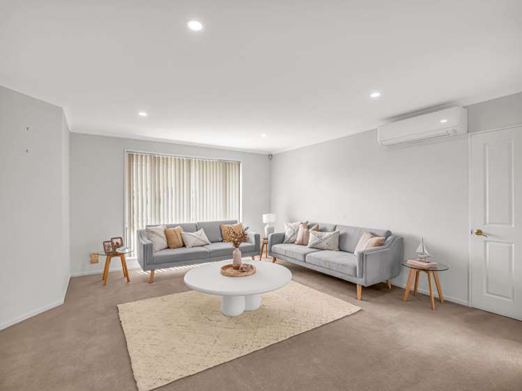 175 Rolleston Drive Rolleston_13