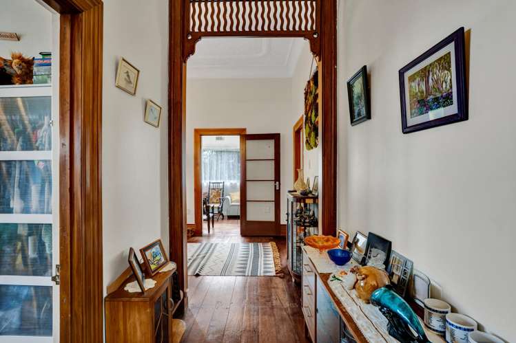 18 Mills Street Eltham_13