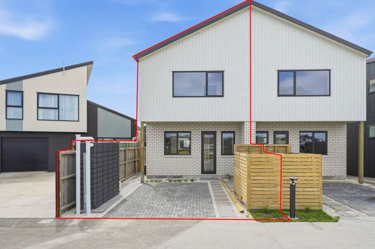 178 Henwood Road_2