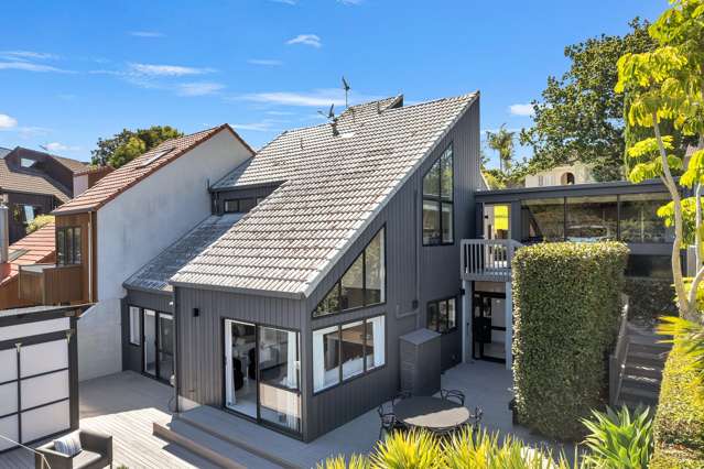 24B Nihill Crescent Mission Bay_2