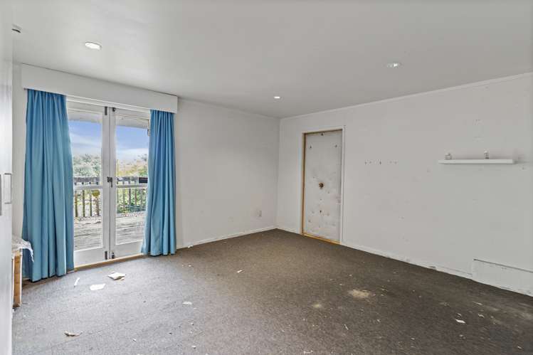 3 Springfield Street Forrest Hill_14