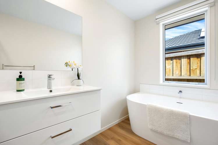 20 Quinn Crescent Woodend_10