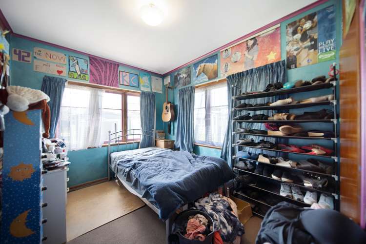 5 Albert Road Manukau_12