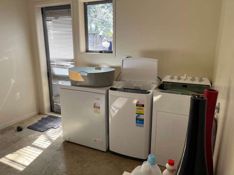 3/269 Queen Street Pukekohe_8