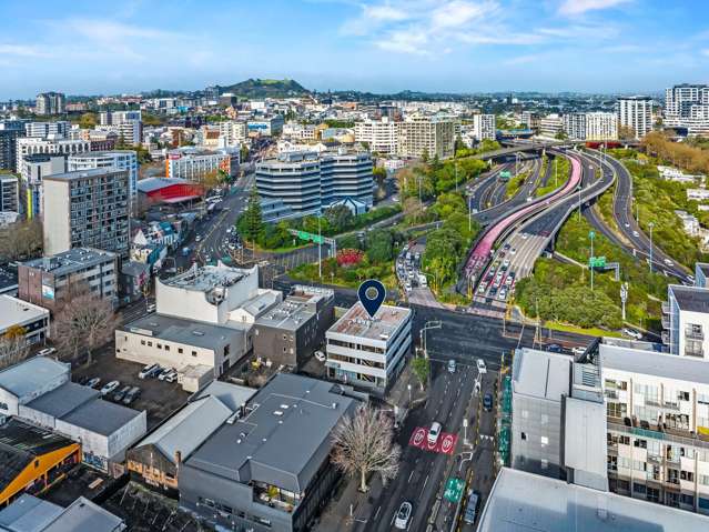 124 Nelson Street Auckland Central_4