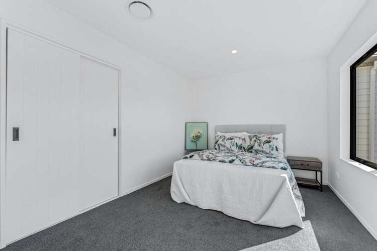 Lot 3/4 Pinero Place Bucklands Beach_12