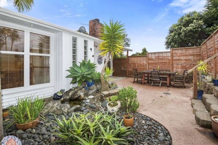 14 Reydon Place Cockle Bay_4