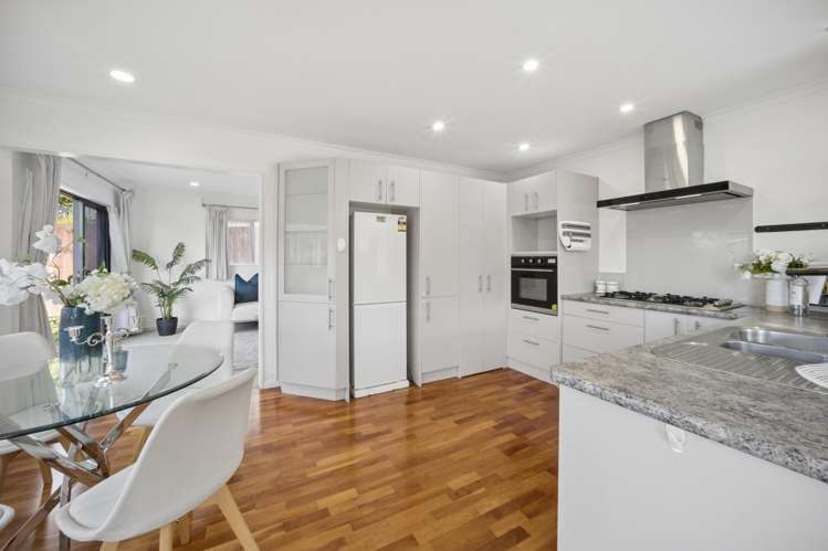 50 Halsey Drive Lynfield_7