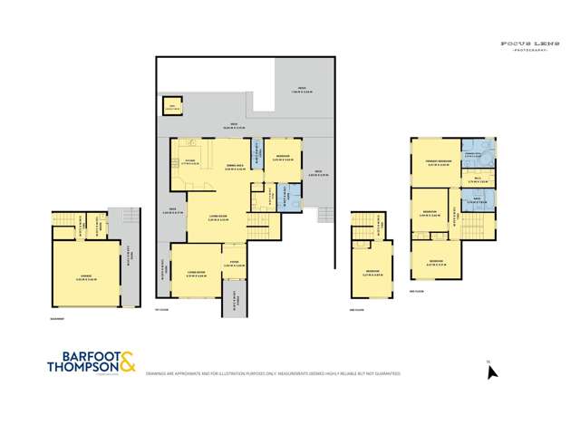 36 Seresin Crescent Flat Bush_1