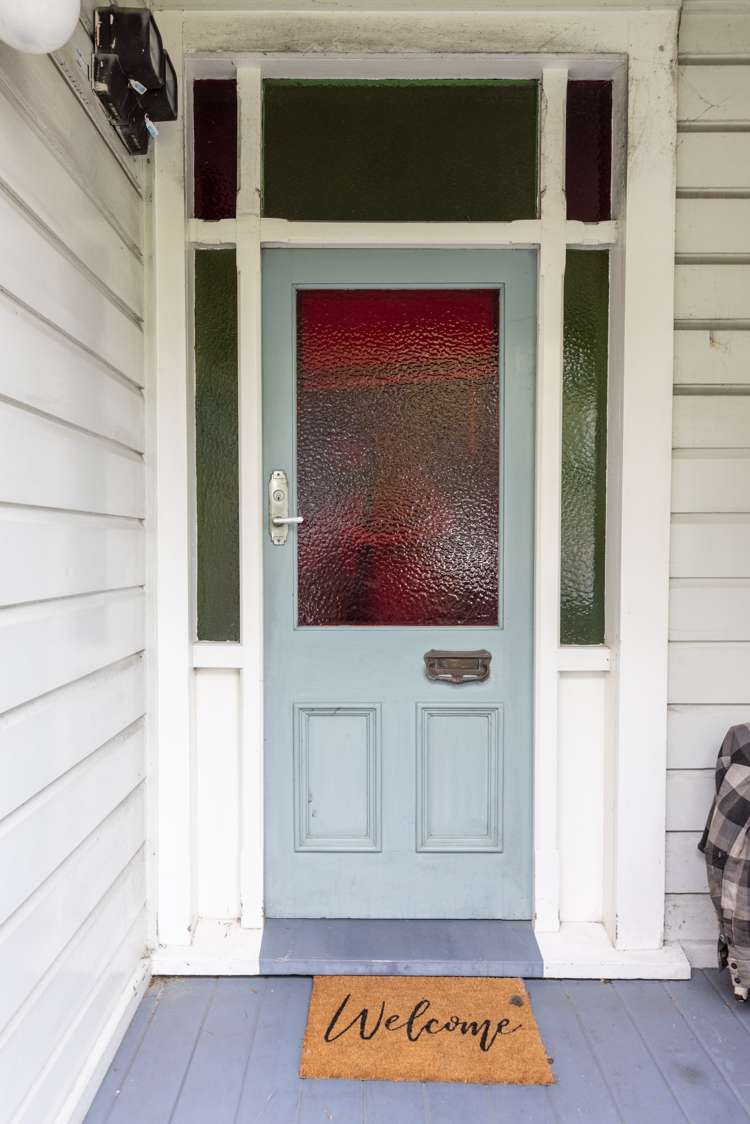 137 Carlyle Street Napier South_6