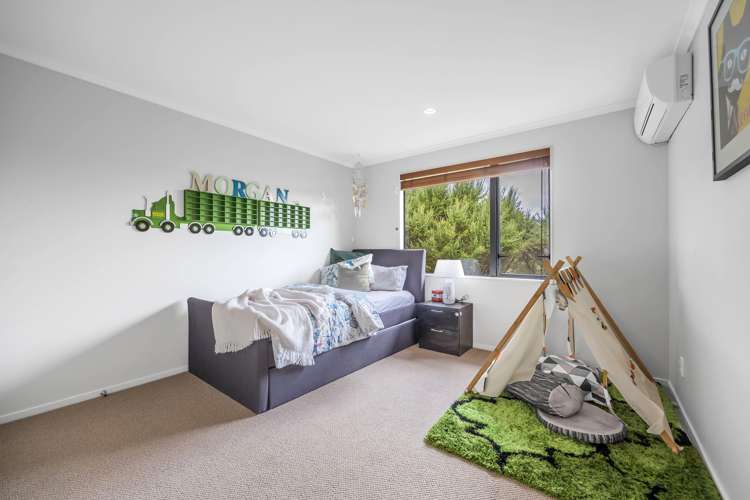 34 Pin Oak Drive Schnapper Rock_16