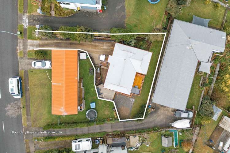 34B Osprey Drive Welcome Bay_17