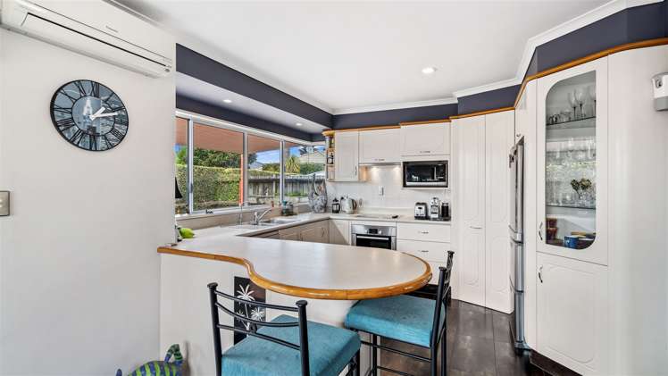 36 Whitsunday Key Papamoa_5