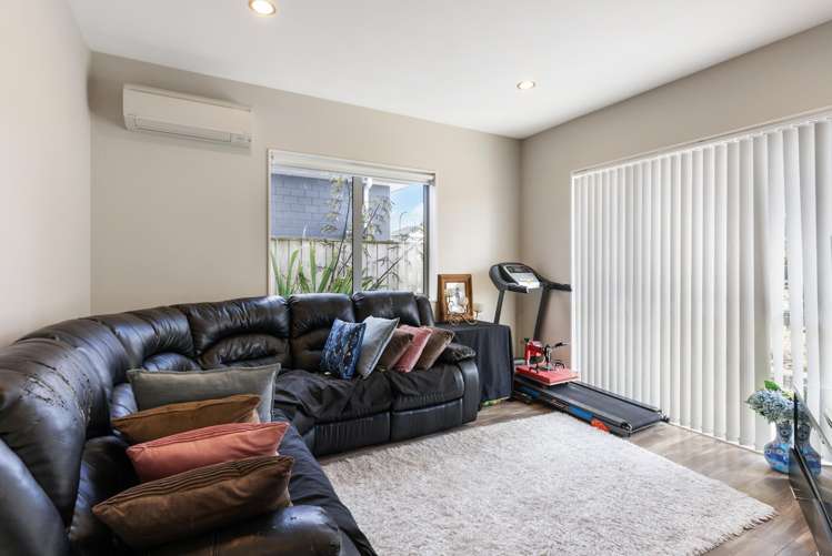 10 Puoro Street Flat Bush_5
