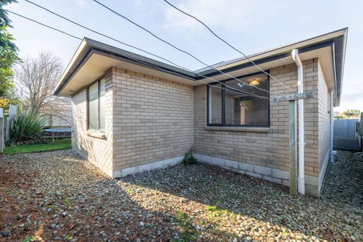 85 O'Hara Street Appleby_13