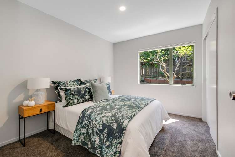 11 William Bayes Place Red Beach_15