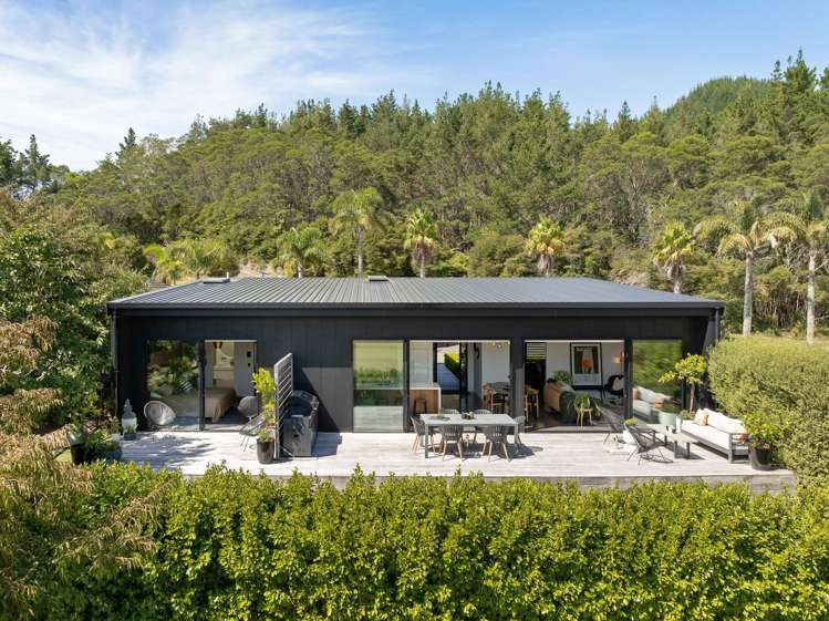 110 Augusta Drive Pauanui_37