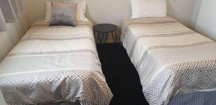 23 Moana Crescent Mangakino_8