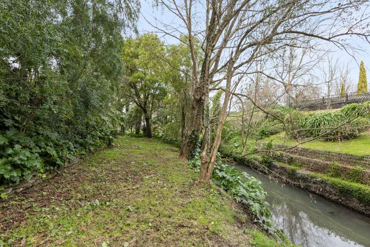 140 Napier Road Havelock North_7