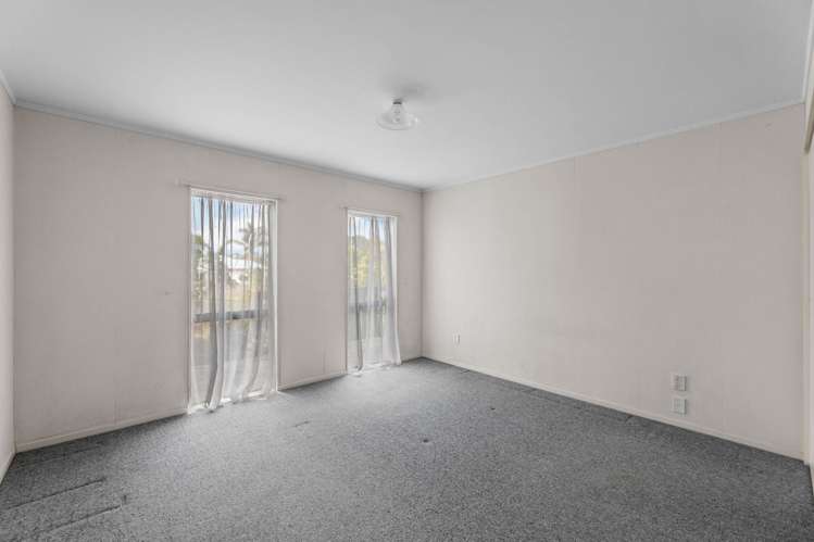 Altair Place Windsor Park_9