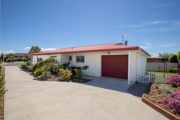 8 Mayfair Grove Alexandra_12