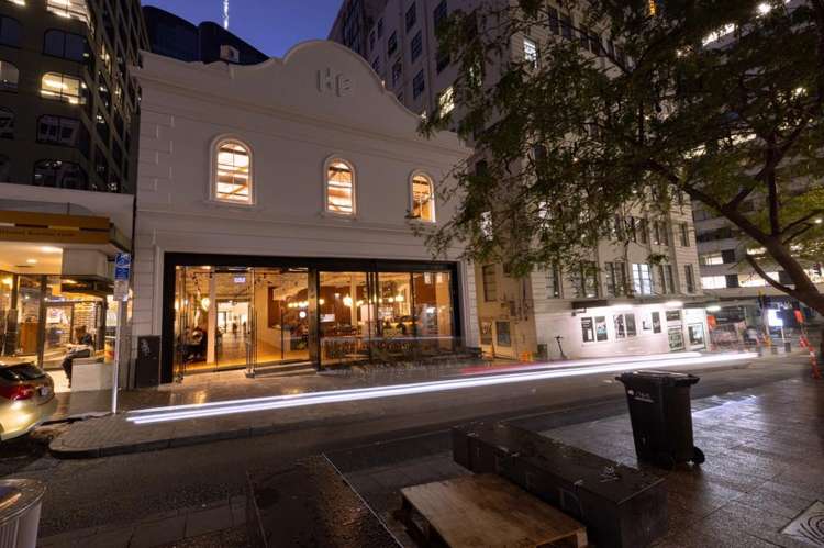 3 Lorne Street Auckland Central_15