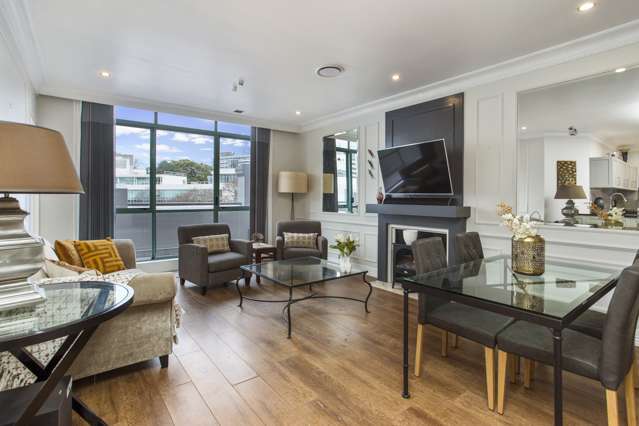 L4/71 Lorne Street Auckland Central_1