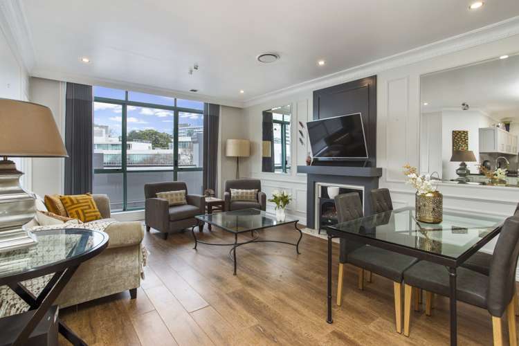 L4/71 Lorne Street Auckland Central_1