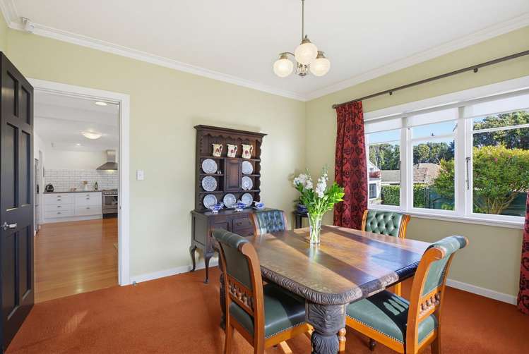 6 Ashleigh Crescent Miramar_24