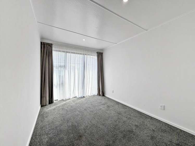 67 Harper Street 1208_7