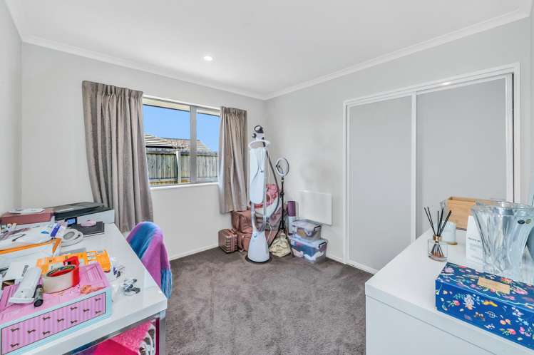 62 Te Waikare Street Lincoln_12