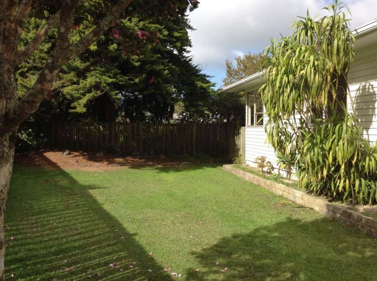 43 Takapu Street Henderson_9