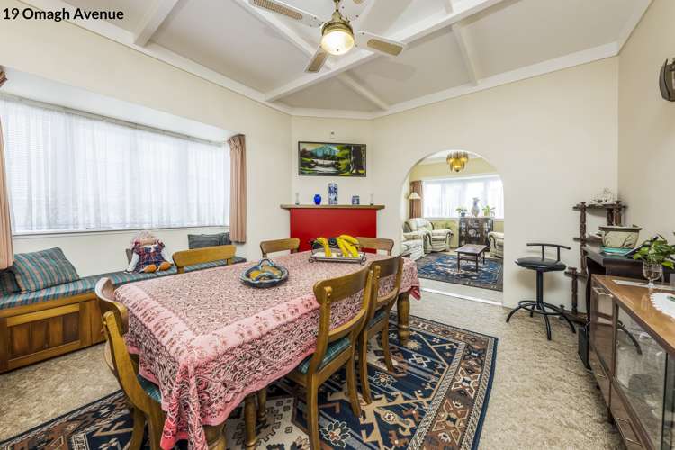 19 Omagh Avenue Papatoetoe_5