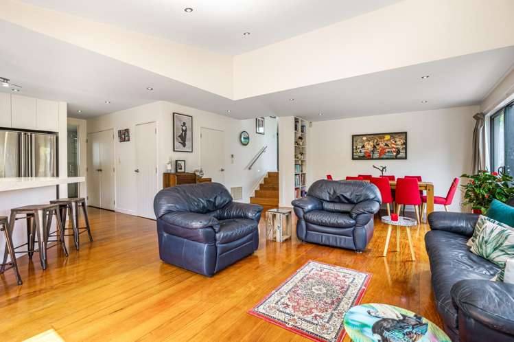 59c Goodall Street Hillsborough_6