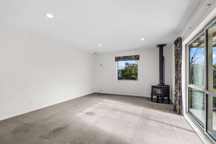 19 Nash Place Masterton_8