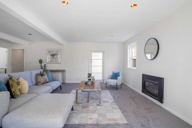 4 Montgomery Avenue Belmont_8