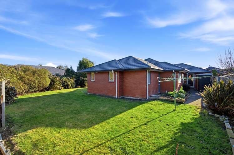 201 Rolleston Drive Rolleston_20