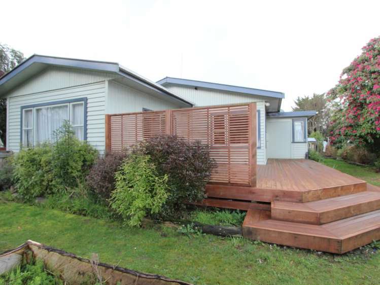 156 Main Street Pahiatua_15