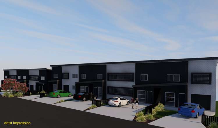 APT/18 Ringi Lane Orewa_0