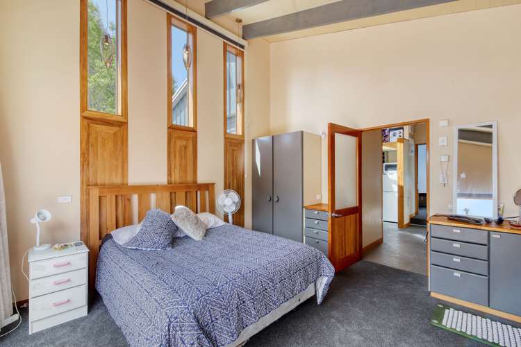 1 Caverhill Road Cheviot_17