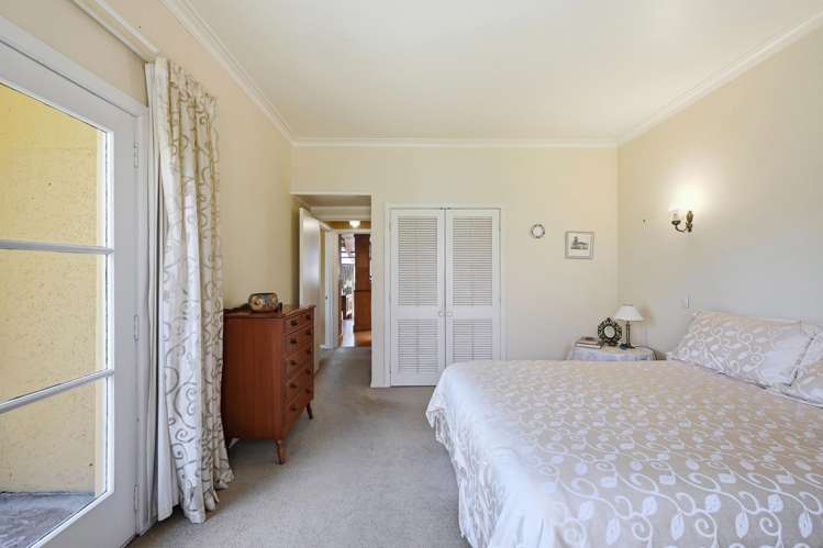 23 Lynmore Avenue Lynmore_13