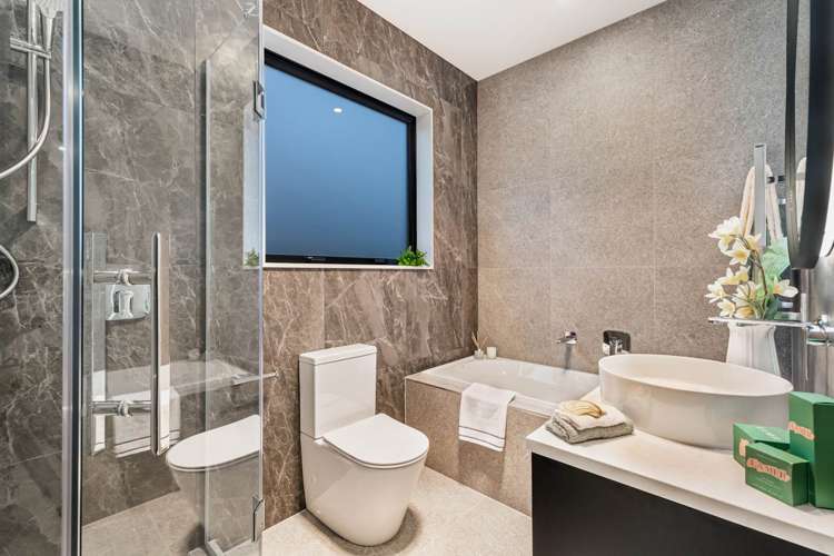 45 Tukutata Crescent Milldale_14