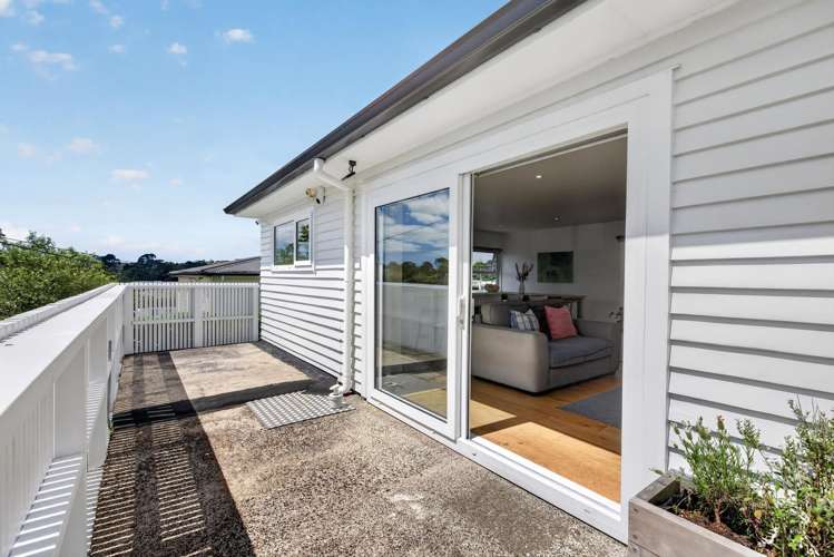 20 Maude Street Riverhead_42