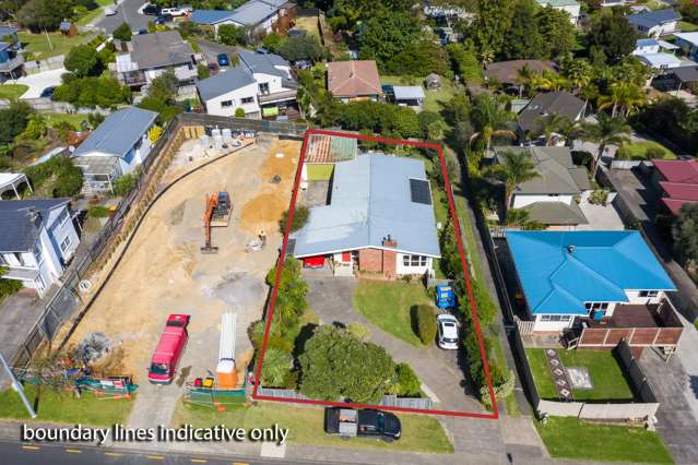 72 Union Road Howick_3