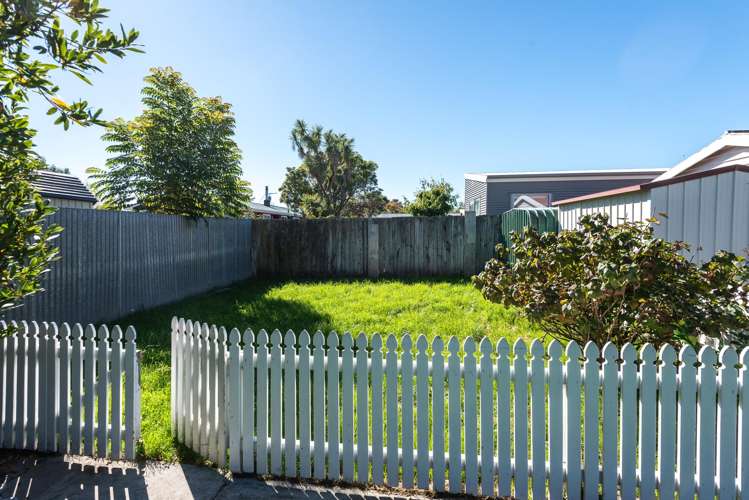 245 Weston Road Mairehau_21