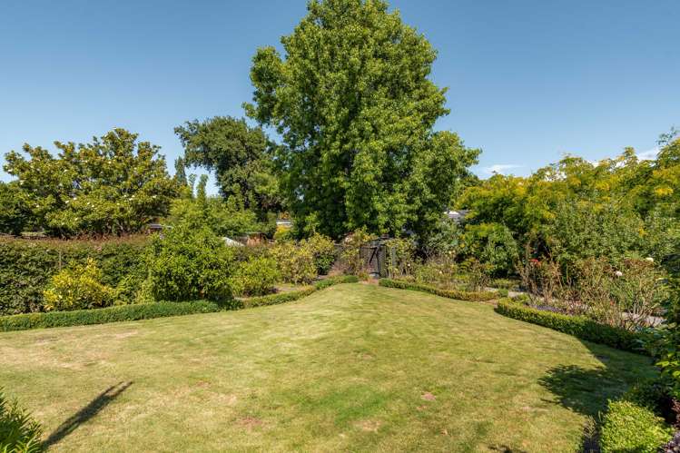 75 Manuka Street Masterton_15