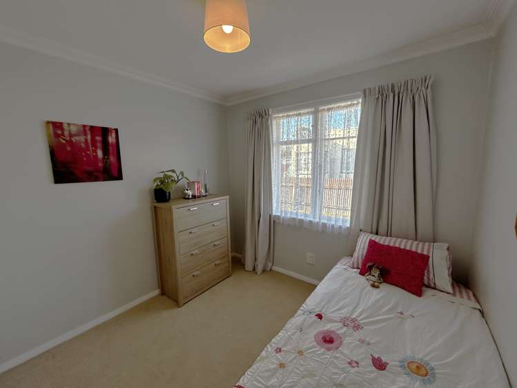 7 Roosevelt Street Levin_10