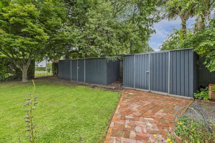 4 Philip Street Glentunnel_24