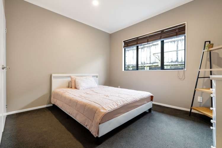 131C Rototuna Road Rototuna_14