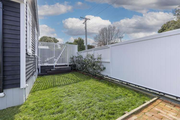 86A Alfred Street Onehunga_21